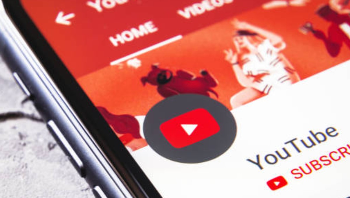 Se cae Youtube | Especial