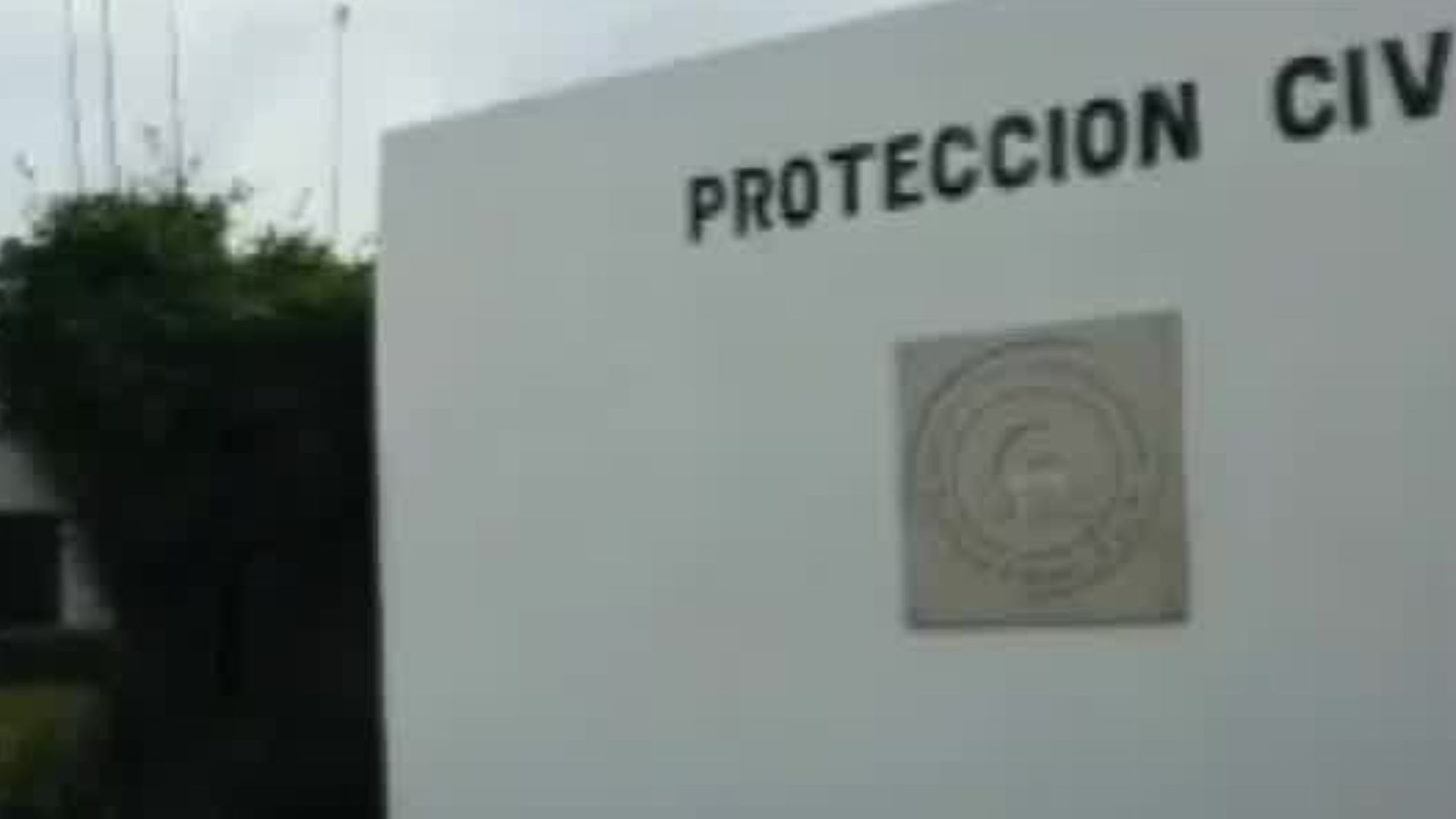 En SLP, desmantelan una red de corrupción al interior de la Protección Civil