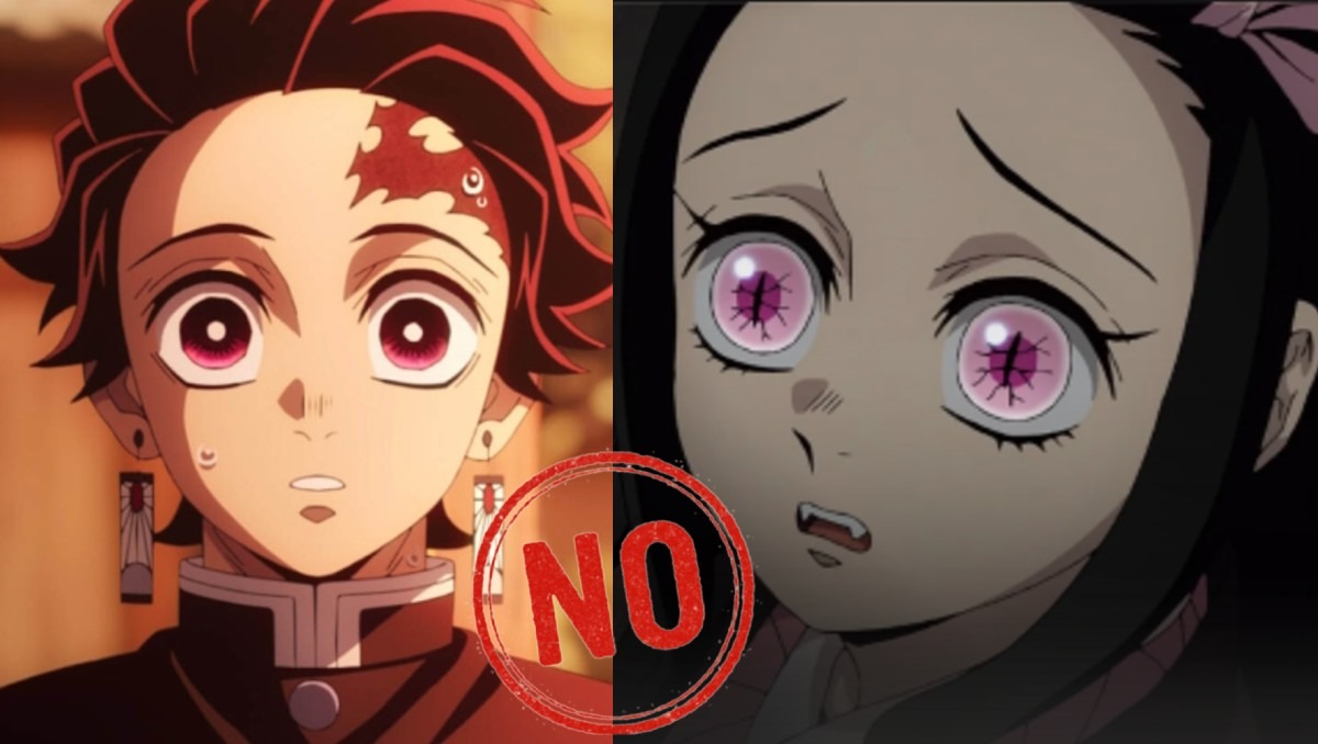 ¿Cancelaron la transmisión de 'Demon Slayer' en Canal 5? Ésta es la razón por la que los fans no han podido ver el anime en Televisa