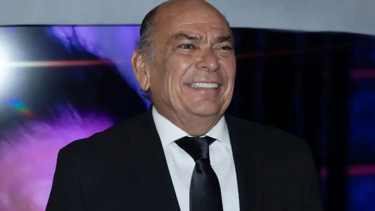 Antonio Pérez Garibay, delegado federal de la Segob Jal (Cortesía)