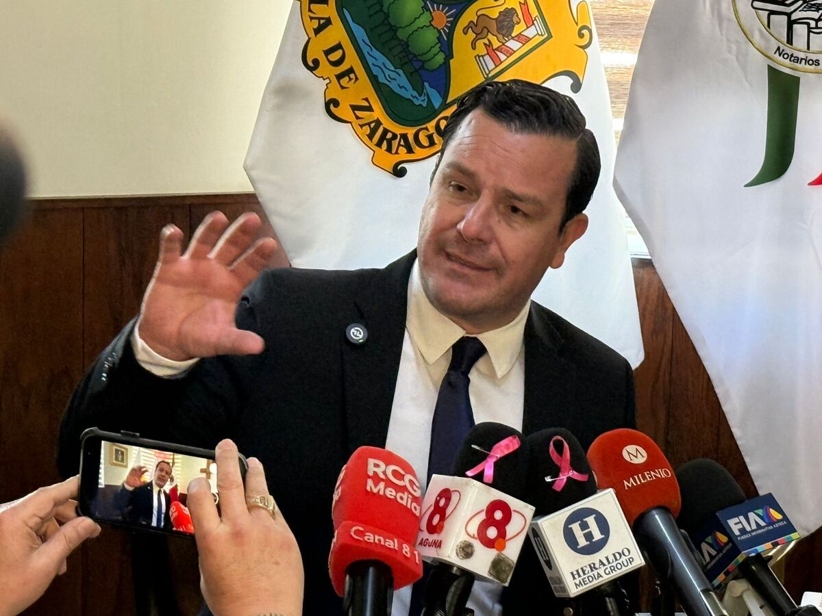 Tras nuevo ataque armado en Hidalgo y el reciente atentado contra policías, autoridades de ambos estados refuerzan operativos conjuntos.| Archivo