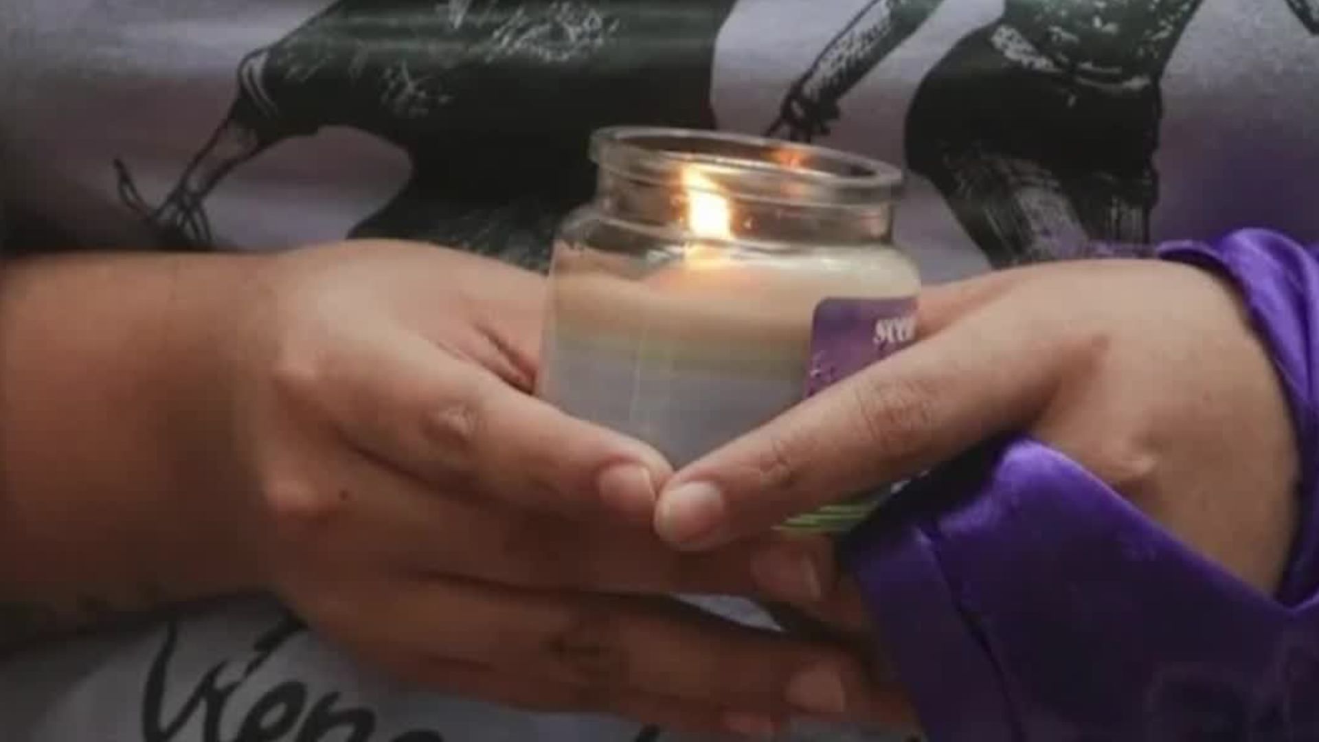 Bertha Alcalde reporta una reducción en los casos de feminicidio en la Ciudad de México