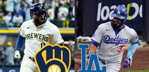 Brewers vs Dodgers: Conoce a qué hora y dónde ver EN VIVO y ONLINE lo mejor del Juego 3 de la Serie de Campeonato de la Liga Nacional de la MLB 2025.