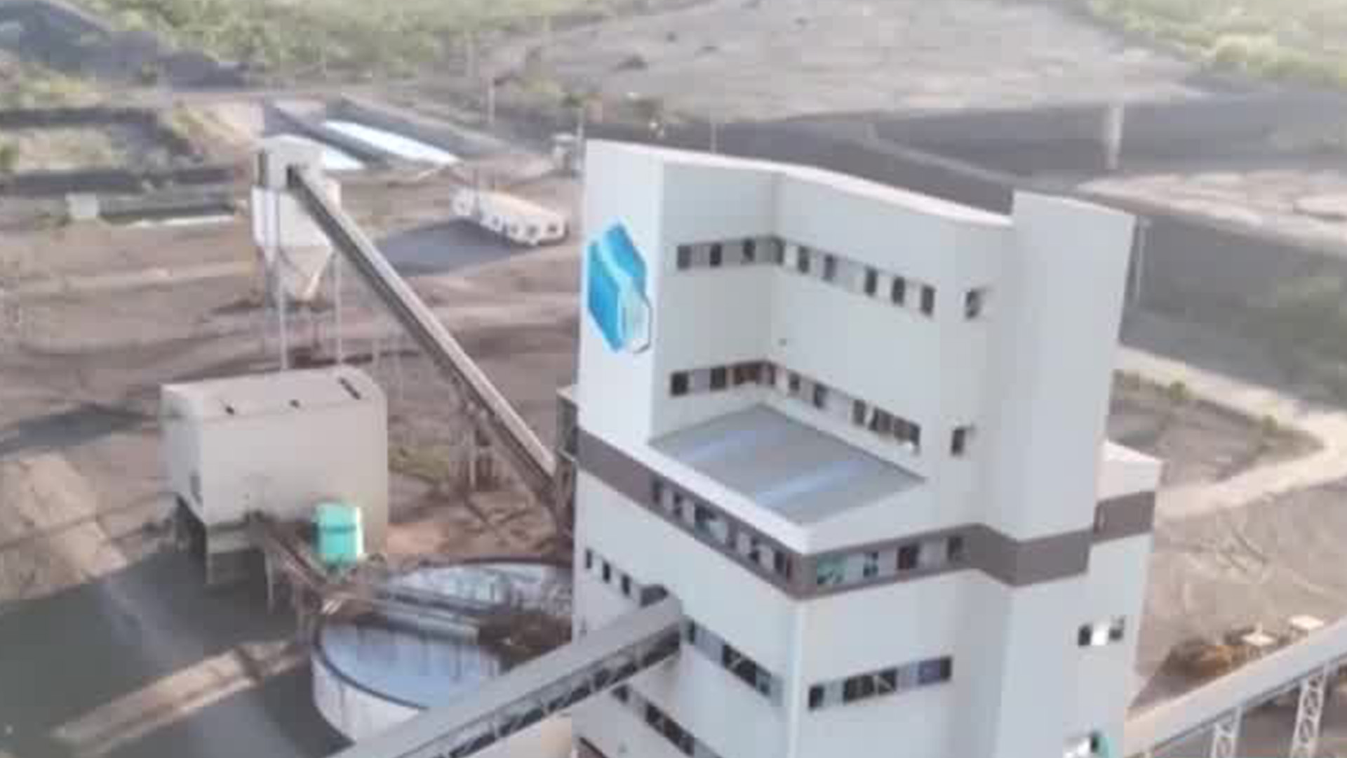 CFE suspende por tres meses la búsqueda de los 40 mineros atrapados en la mina Pasta Conchos