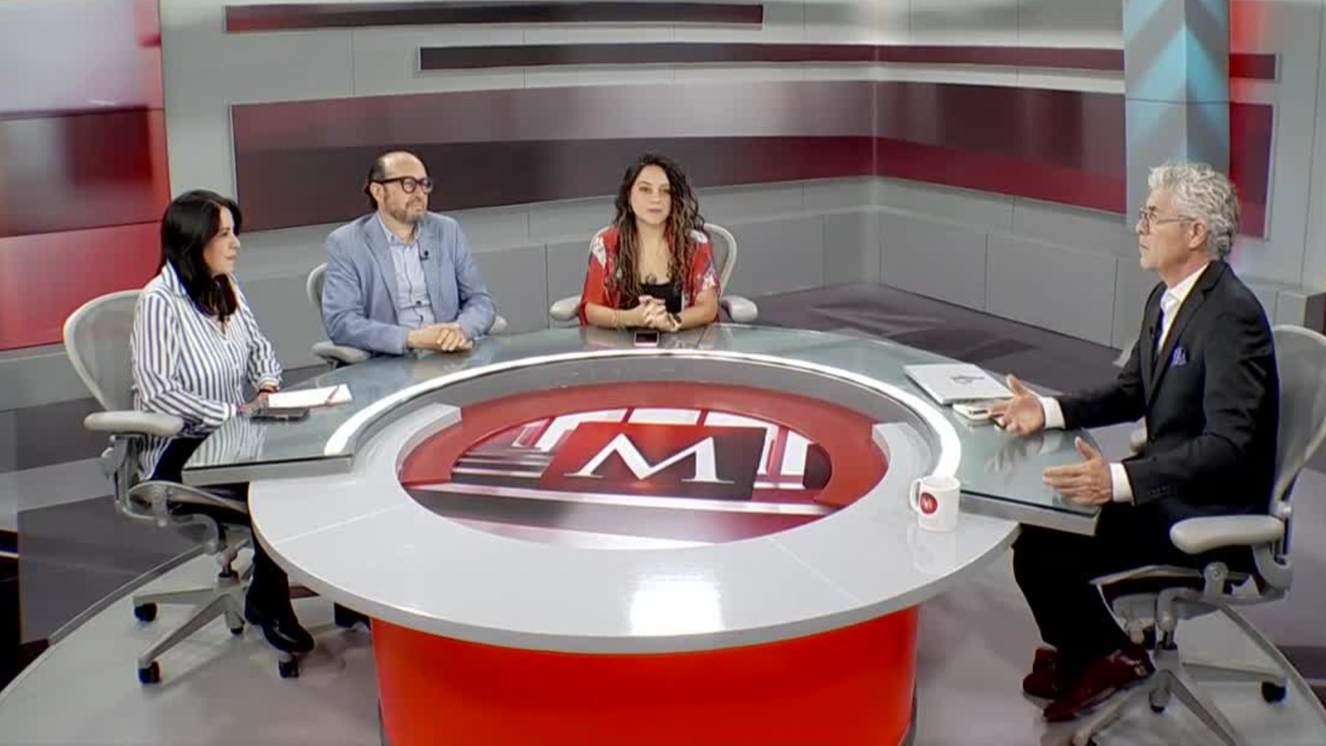 Ciclovía de Tlalpan: ¿infierno vial o reconfiguración necesaria?