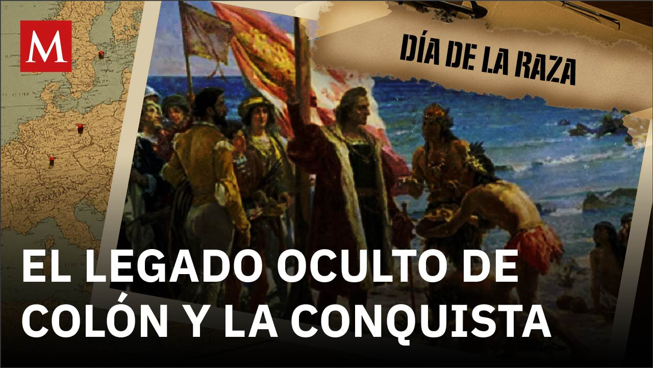 Cristóbal Colón: el legado controvertido entre descubrimiento y genocidio