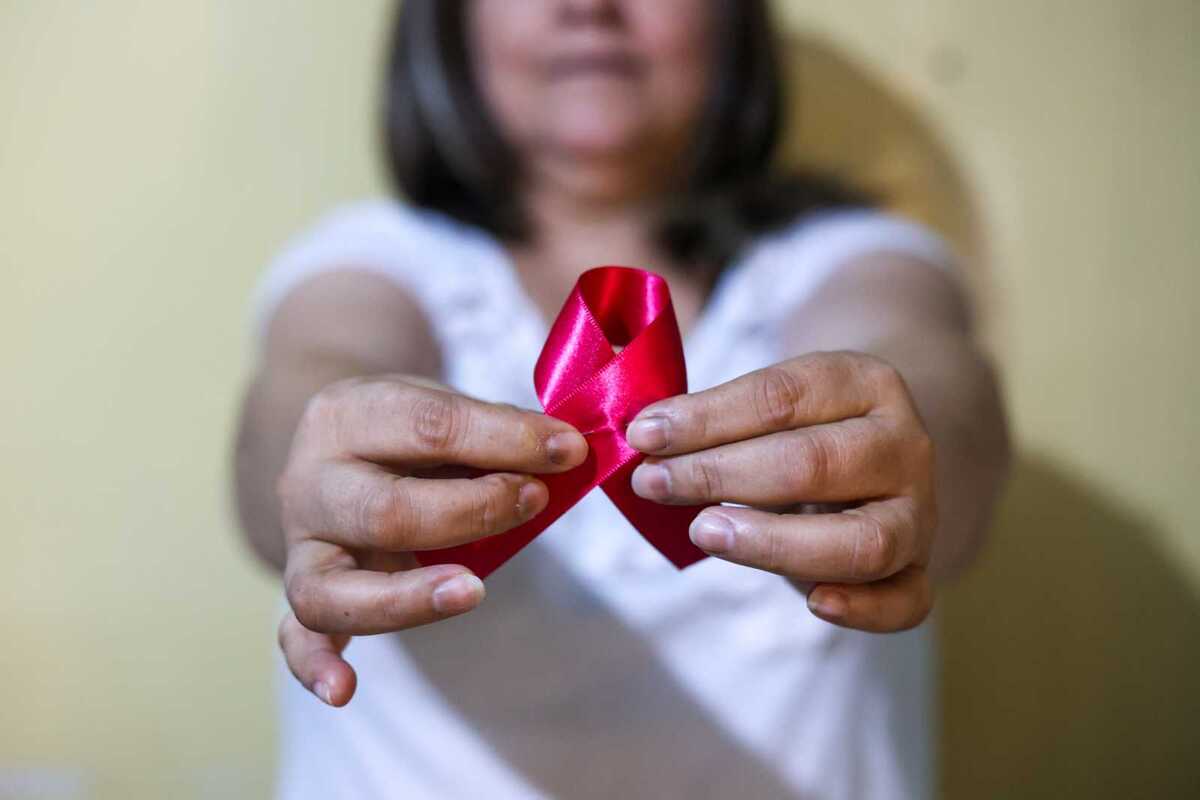 En la última década, las muertes por cáncer de mama en La Laguna aumentaron 63 por ciento y los casos detectados se duplicaron.| Verónica Rivera