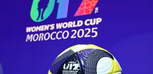 Te decimos todos los detalles que debes saber sobre el Mundial Femenil Sub 17 de la FIFA.