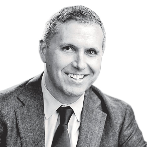 Dr. Pablo Castañeda