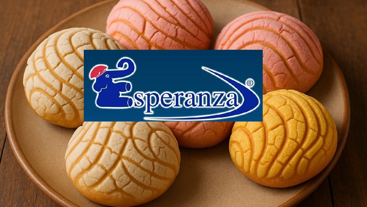 La Esperanza continuará regalando pan hasta cierta hora de hoy | Especial IA Discover Milenio