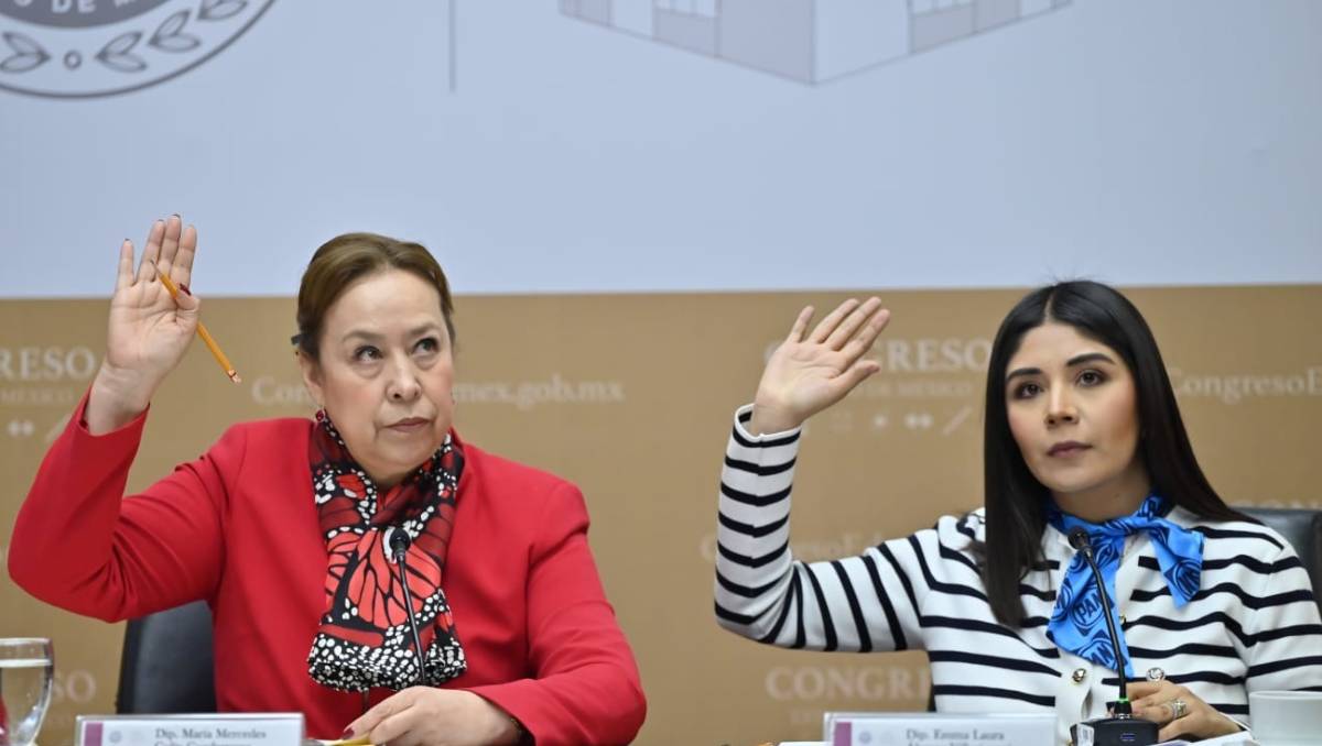 Ya no habrá exención por parentesco en feminicidios; familiares serán castigados si ocultan o callan el delito. Foto: Claudia Hidalgo