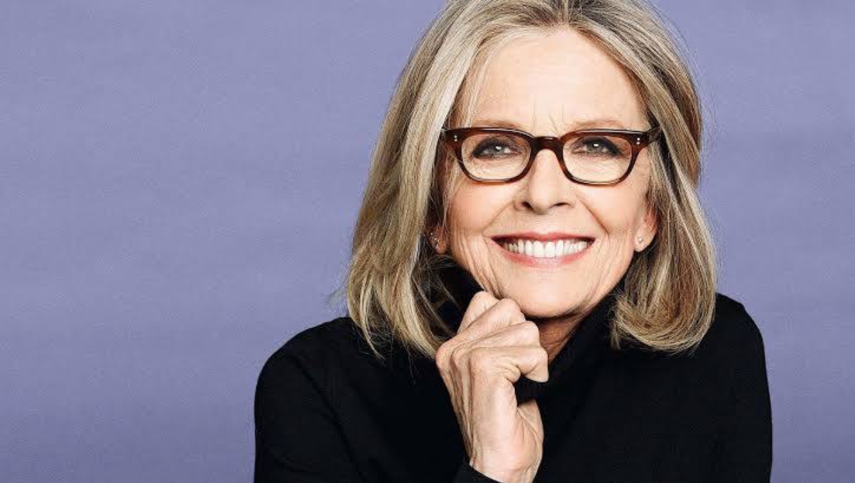 Familia de Diane Keaton revela las causas de la muerte de la actriz  | ESPECIAL