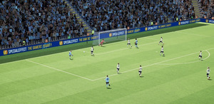 Football Manager 2026 marca un antes y un después en los videojuegos deportivos; el futbol femenino se integra de forma completa y realista