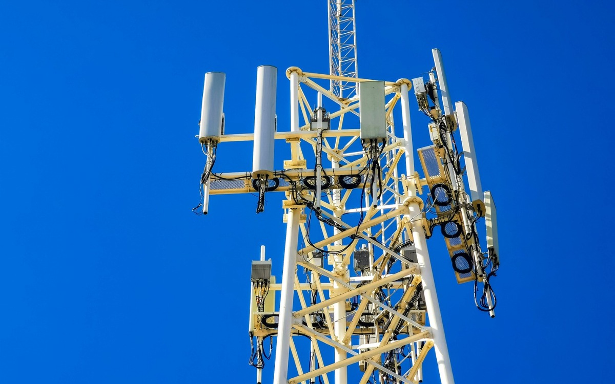 México tiene nueva Comisión Reguladora de Telecomunicaciones: quiénes la integran y cuáles serán sus funciones