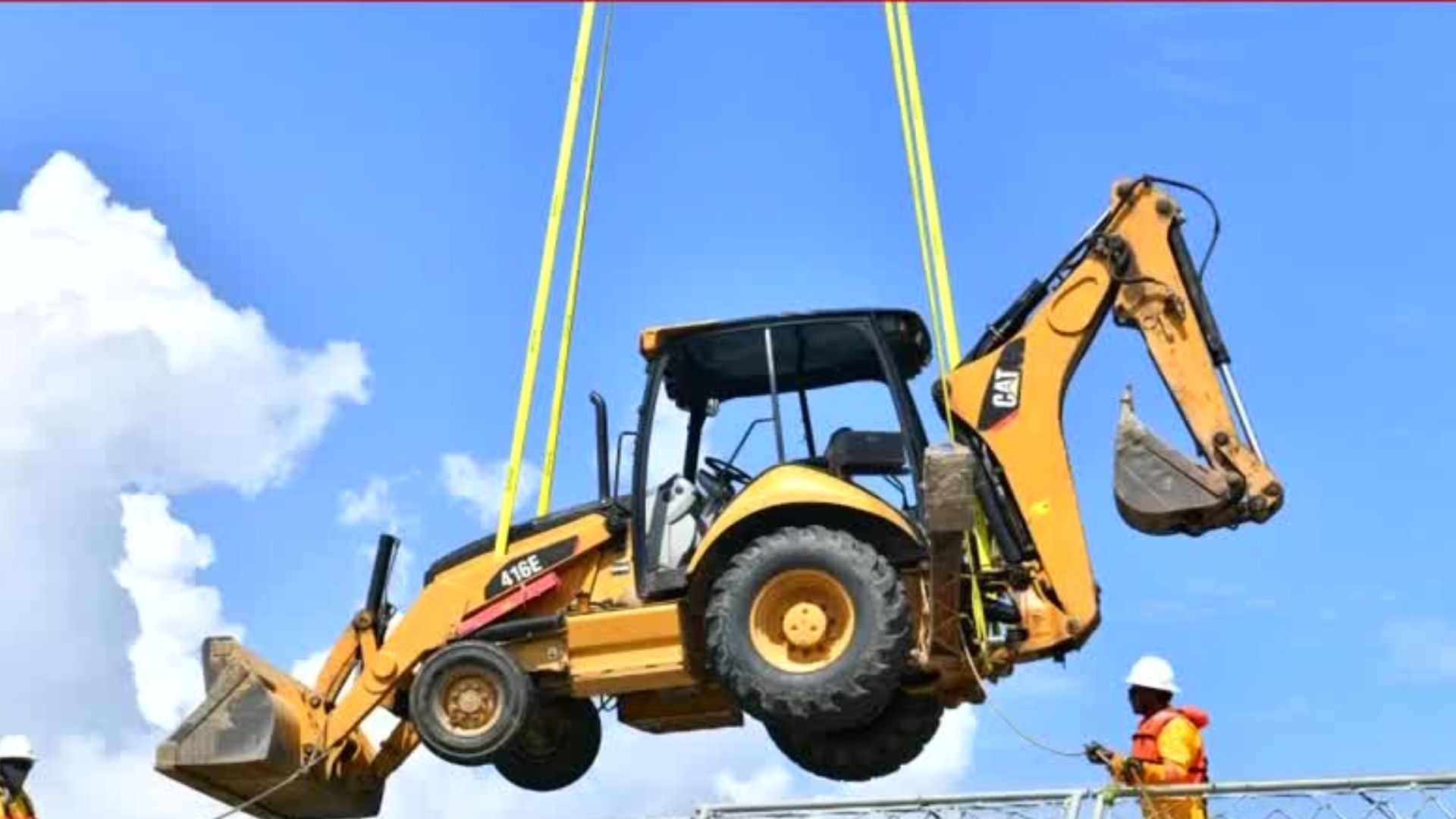 Gobierno de Tabasco manda ayuda al estado de Veracruz tras las afectaciones provocadas por la lluvia
