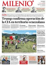 IMPRESO NACIONAL 161125