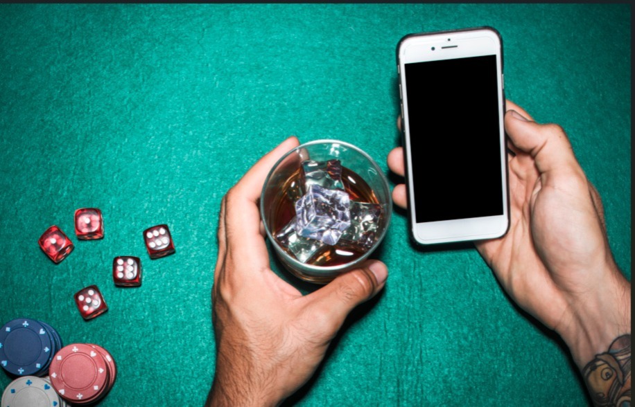 Incrementar el IEPS a juegos y casinos podría fomentar el mercado negro.
