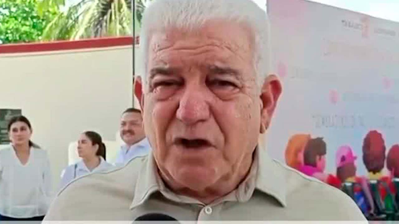 Investigación revela que José Ramiro López Obrador es propietario de 13 ranchos
