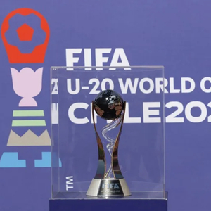 Mundial Sub 20 llega a la gran final, que disputarán las selecciones de  y . Te decimos cuándo es y a qué hora inicia el partido