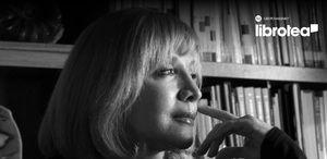 Libros para una biblioteca esencial, por Jeannette L. Clariond