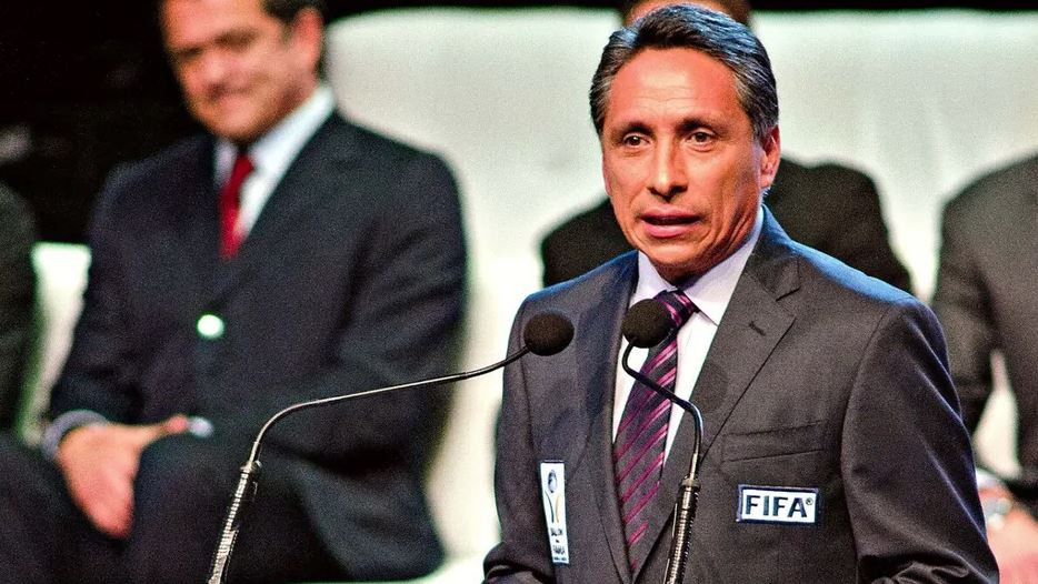 Manuel Negrete critica a Pumas: La cantera ha recibido un golpe duro