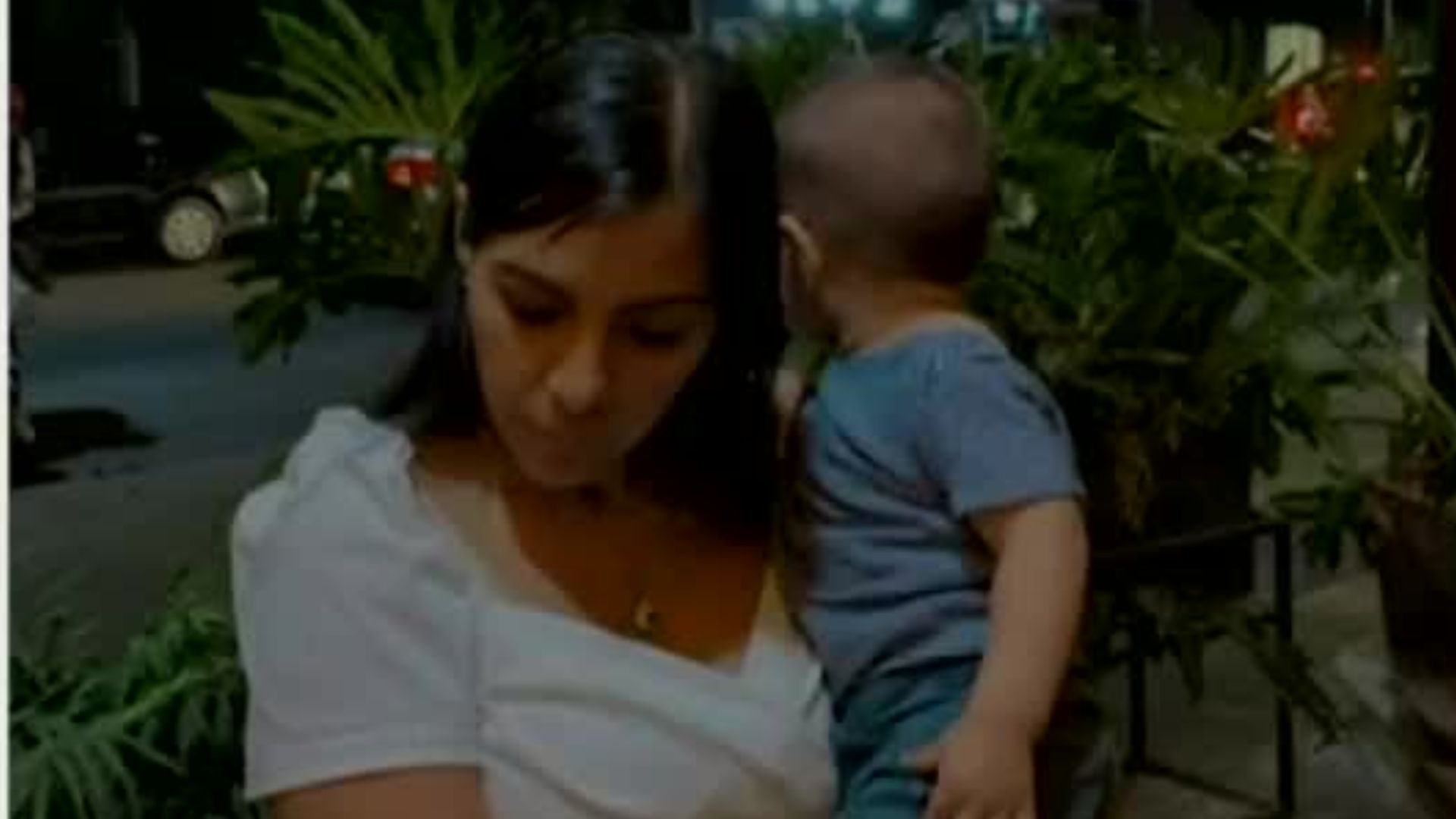 En Michoacán, familiares de Ana Gabriela exigen justicia por su feminicidio