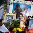 Miles de fans alrededor del mundo desplegaron ofrendas tras la muerte de Liam Payne, ex integrante de One Direction
