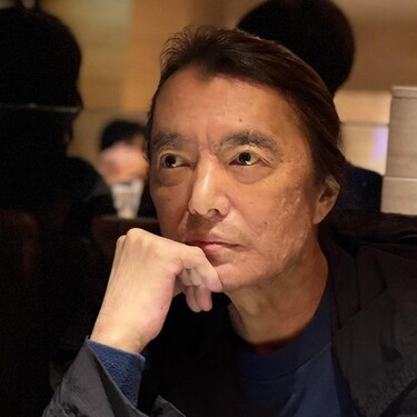 El diseñador japonés Tomonobu Itagaki, creador de las sagas Ninja Gaiden y Dead or Alive, falleció en octubre de 2025 a los 58 años.