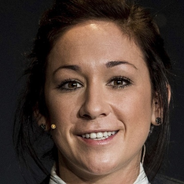 Nadine Kessler, directora general de la UEFA para el futbol femenino, habló sobre el crecimiento del deporte y la necesidad de inversión