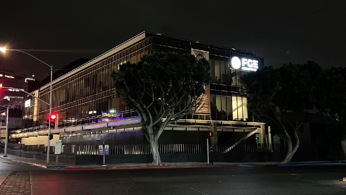 Siete empleadas de Hisense, ubicada en Rosarito, afirman habrían sido víctimas de acoso por parte de directivos de la fábrica.