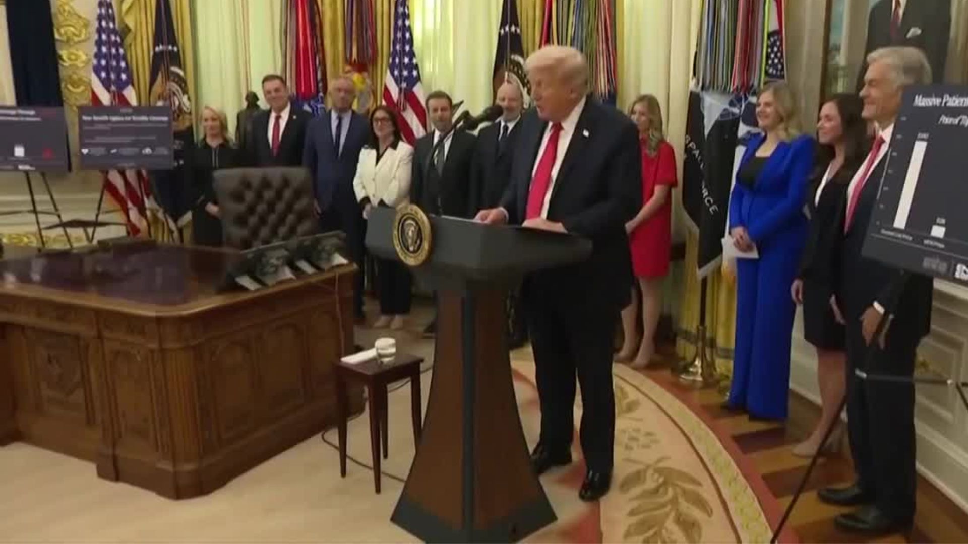 El presidente Donald Trump se reunirá con Vladimir Putin en Hungría para buscar acuerdo de paz