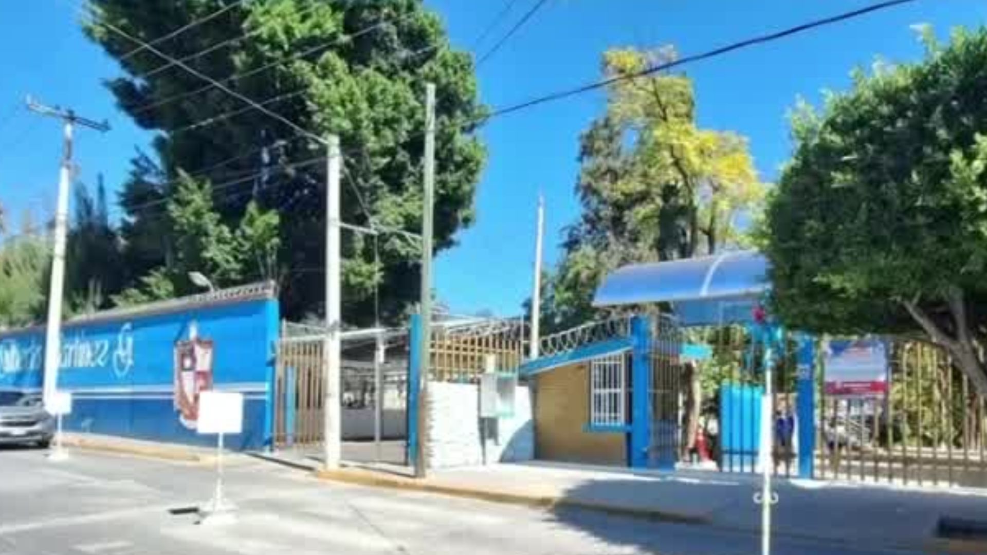 En Puebla, activan alerta sanitaria por un brote del virus Coxsackie