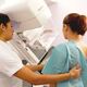 La población de la Región Lagunera, está dentro de las estadísticas a nivel nacional con más casos de cáncer de mama.