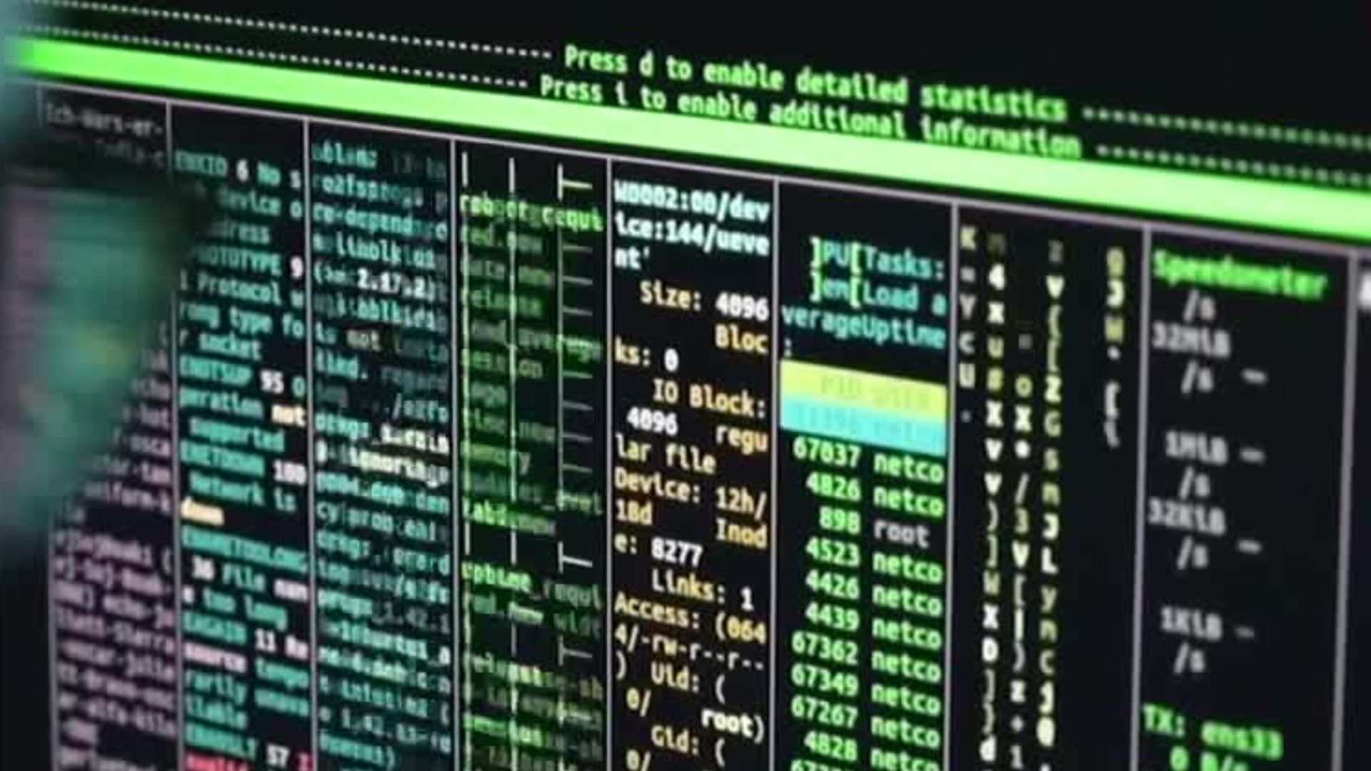 ¿Reformas al Código Fiscal vulneran el derecho a la privacidad?