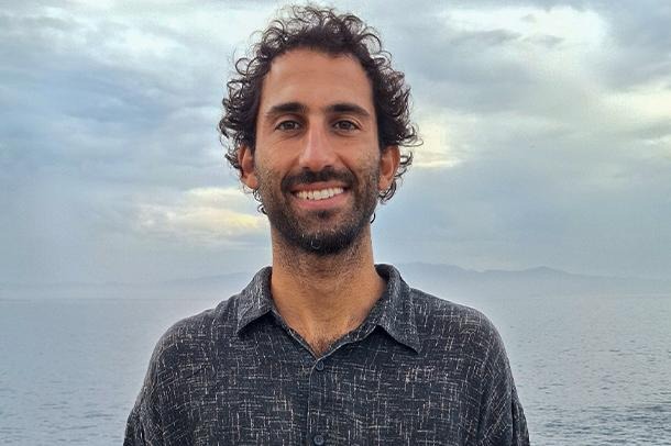 El científico mexicano Manuel Vivanco, gana premio Unesco por proyecto en Reserva de Biosfera de BC