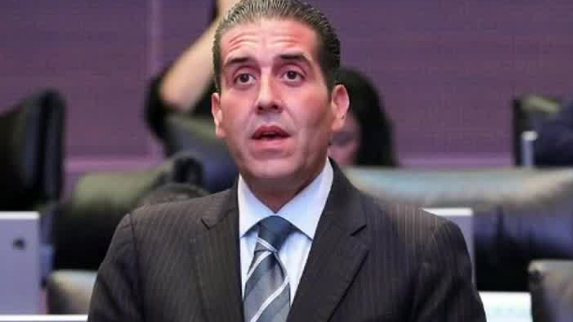 Tapia Franco posee condominio de $6 millones en Miami y mansión en Houston