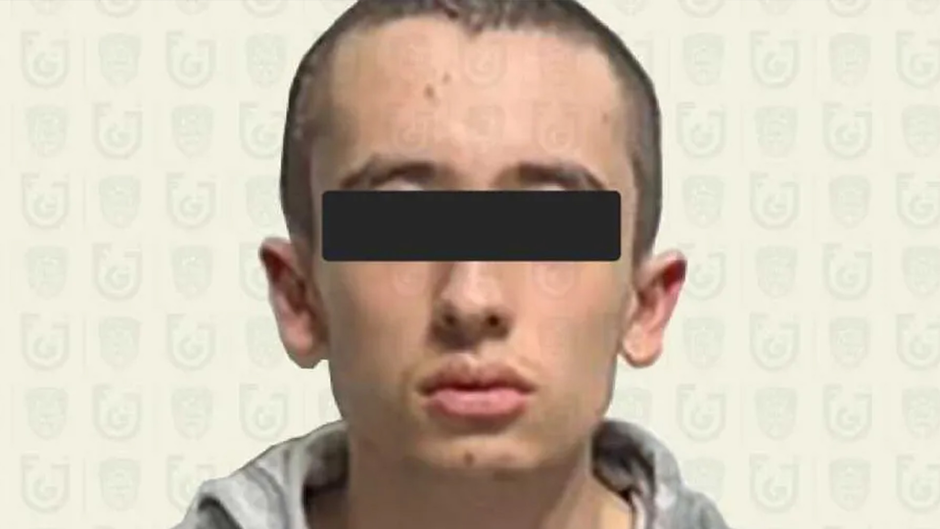Vinculan a proceso a Lex Ashton 'N' por asesinato de estudiante en CCH Sur