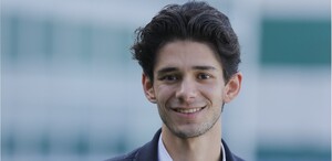 Aleco toma con responsabilidad el reto