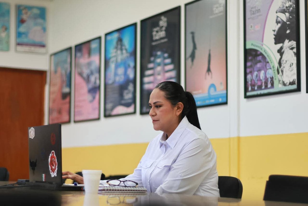 Bienestar suma 38 mil 872 viviendas censadas tras lluvias