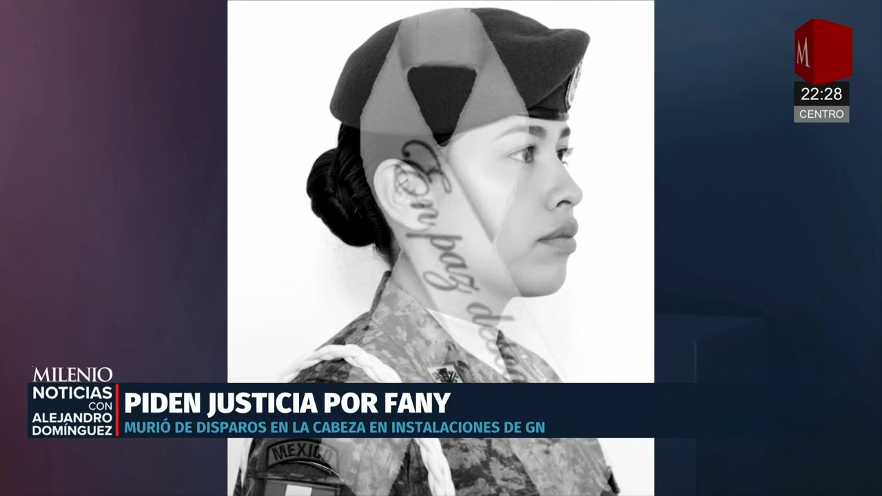 Asesinan a elemento de la Guardia Nacional en Acapulco; investigan a sargento