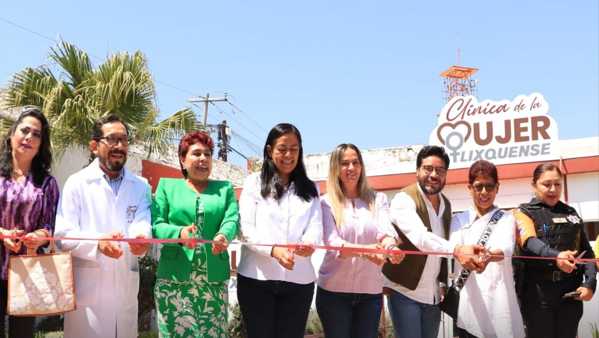 Atlixco avanza con empatía y justicia hacia el mejor lugar para vivir | Especial