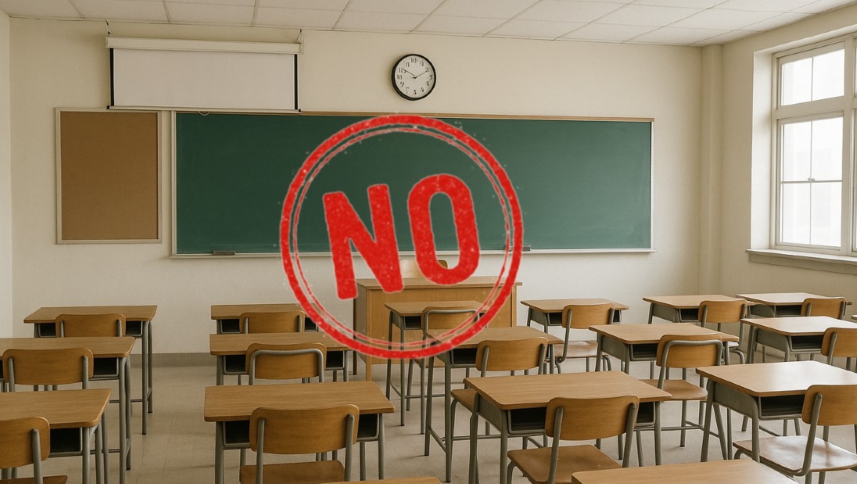 Confirmado. SEP modifica el calendario escolar y otorga un día de descanso previo al Día de Muertos: ¿Cuándo es?