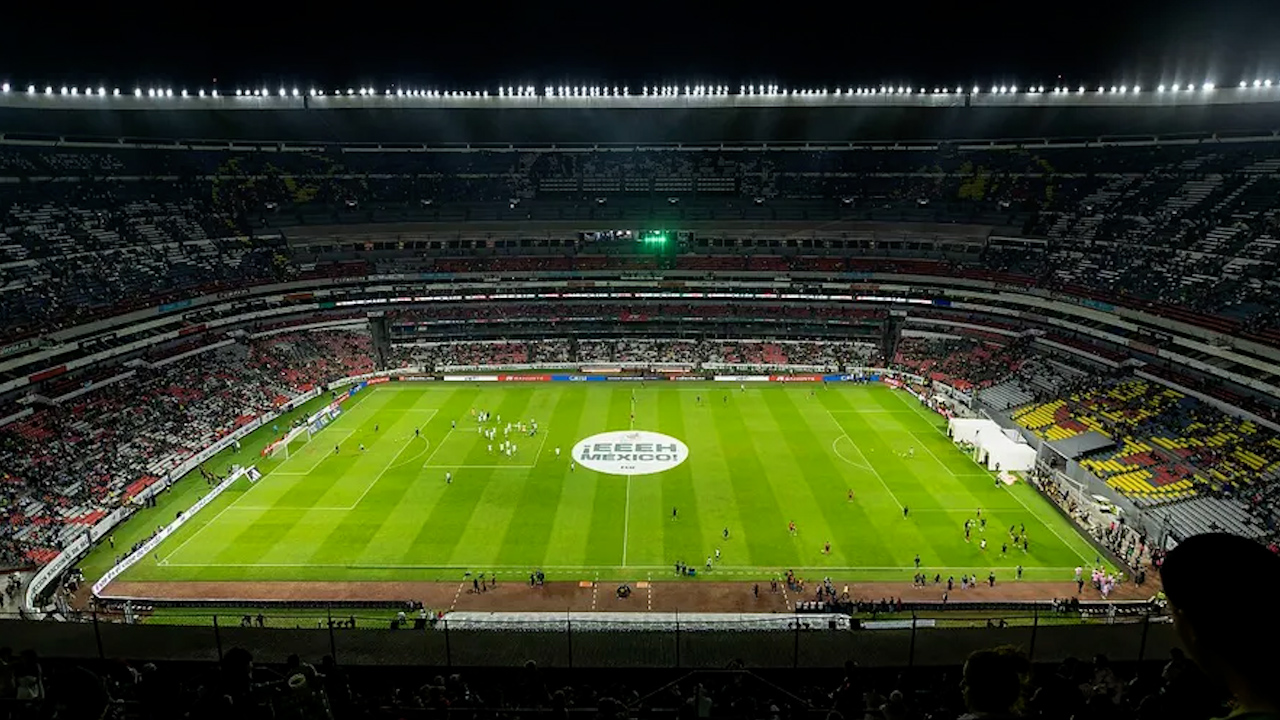 Dueños de palcos en el Estadio Banorte enfrentan nuevas restricciones