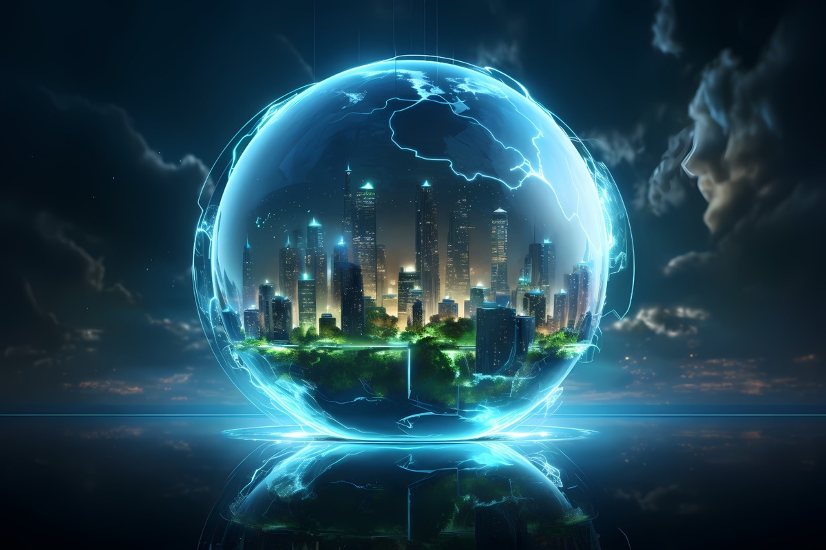 Combustibles fósiles seguirán siendo base importante para el futuro energético del mundo por estas razones