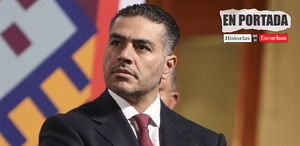 Entrega histórica, ¿Quiénes son los 26 narcos enviados a EU?