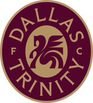 DALLAS TRINITY