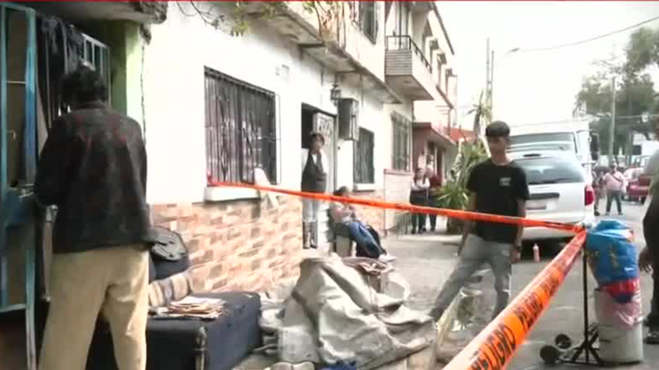 En la GAM, dos hombres atacaron a una mujer prendiéndole fuego