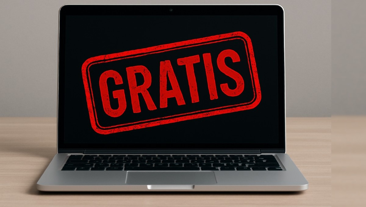 Confirmado. Así puedes tener una laptop GRATIS en Yucatán si eres estudiante; qué carreras aplican y cómo hacer el registro