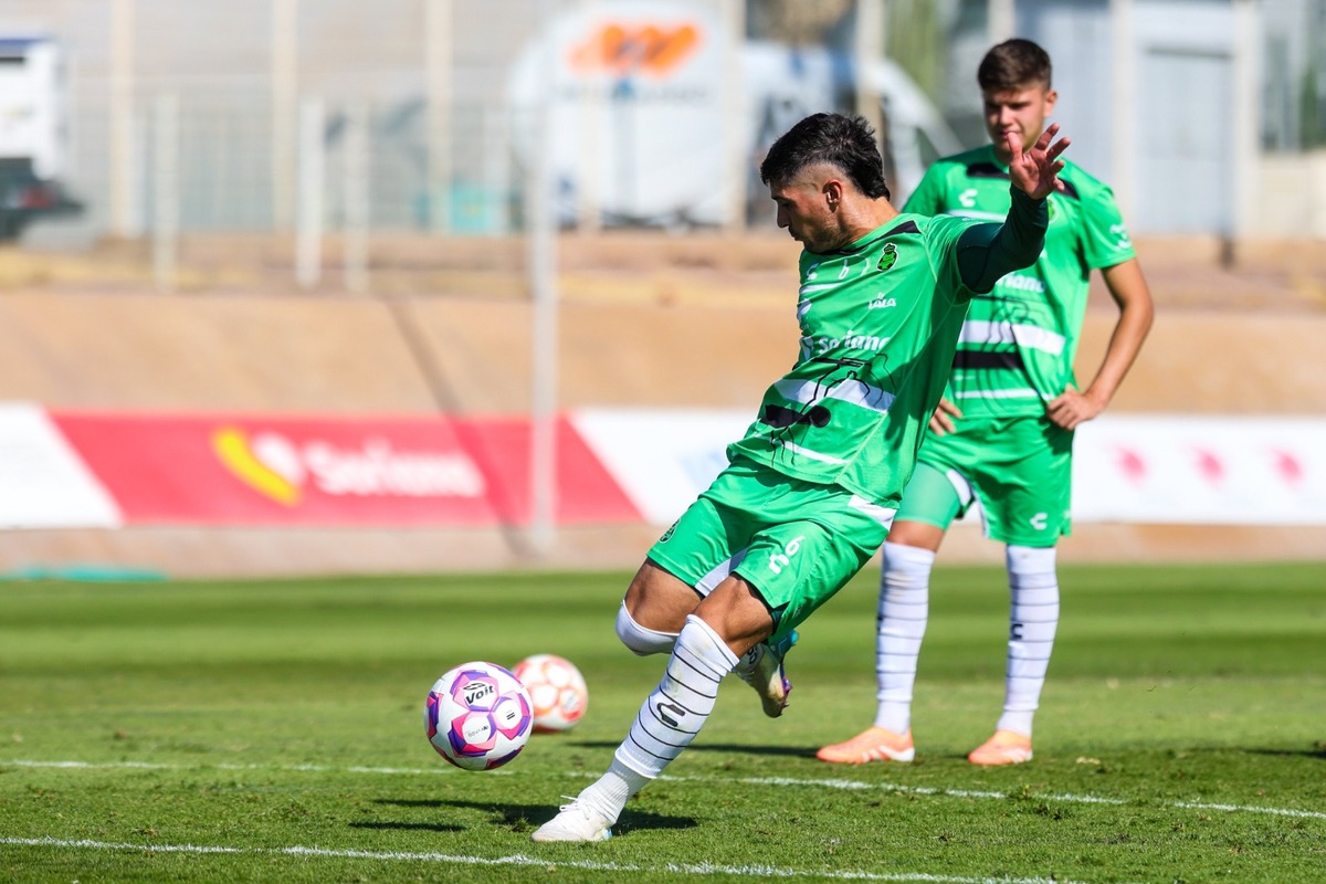Los Guerreros disputarán un duelo clave ante La Fiera, por lo que el apoyo de los aficionados será un factor. | Especial