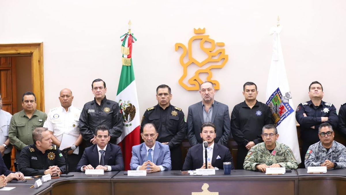 La mayoría de los homicidios se registran entre viernes y sábado durante las madrugadas. | Foto: Luis Guerra